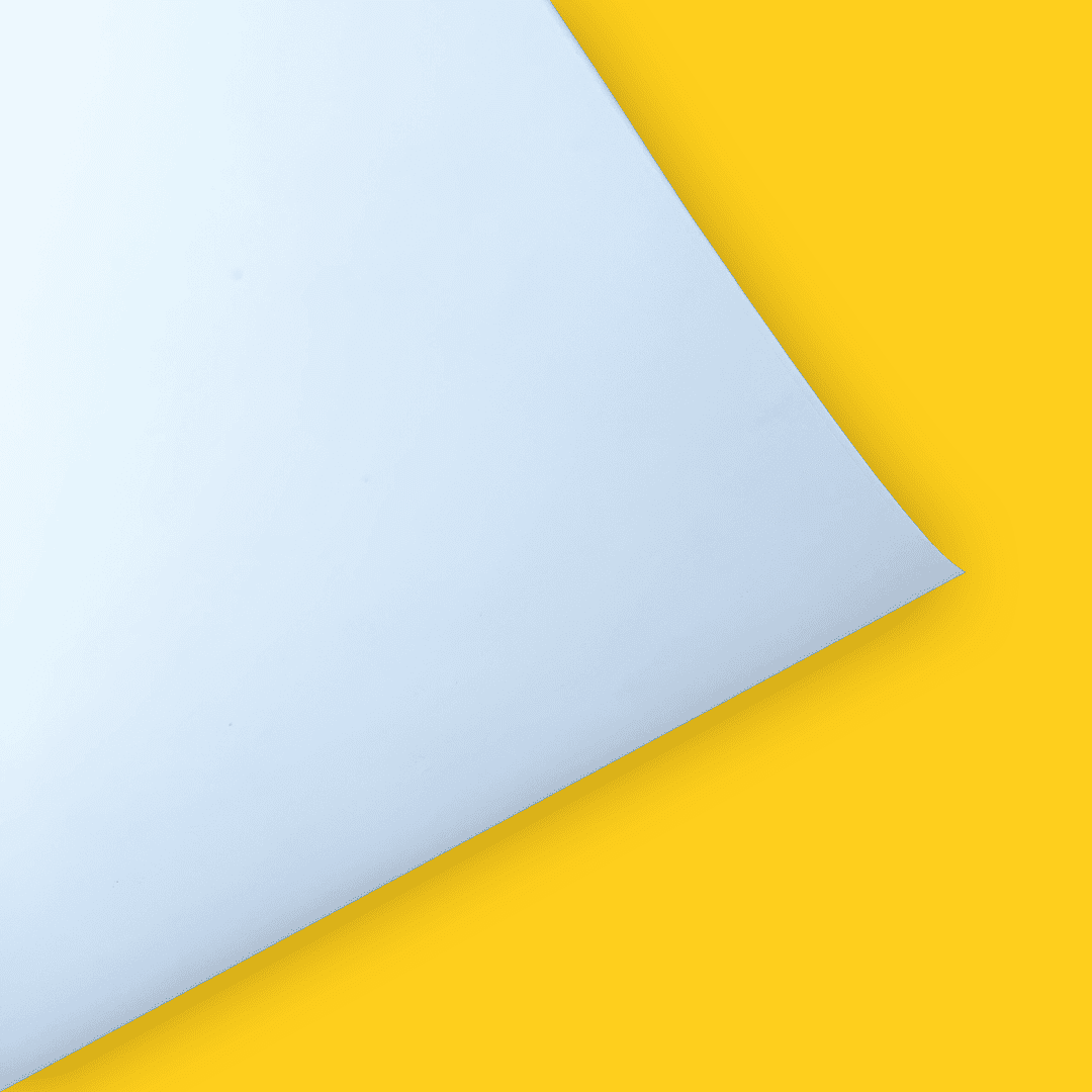 ECONOMY Roll Up Banner 57 x 78 - Image 2