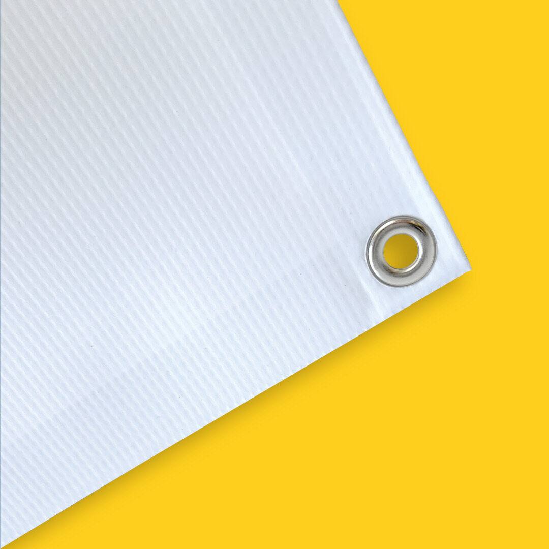 Economy Banner - Image 3