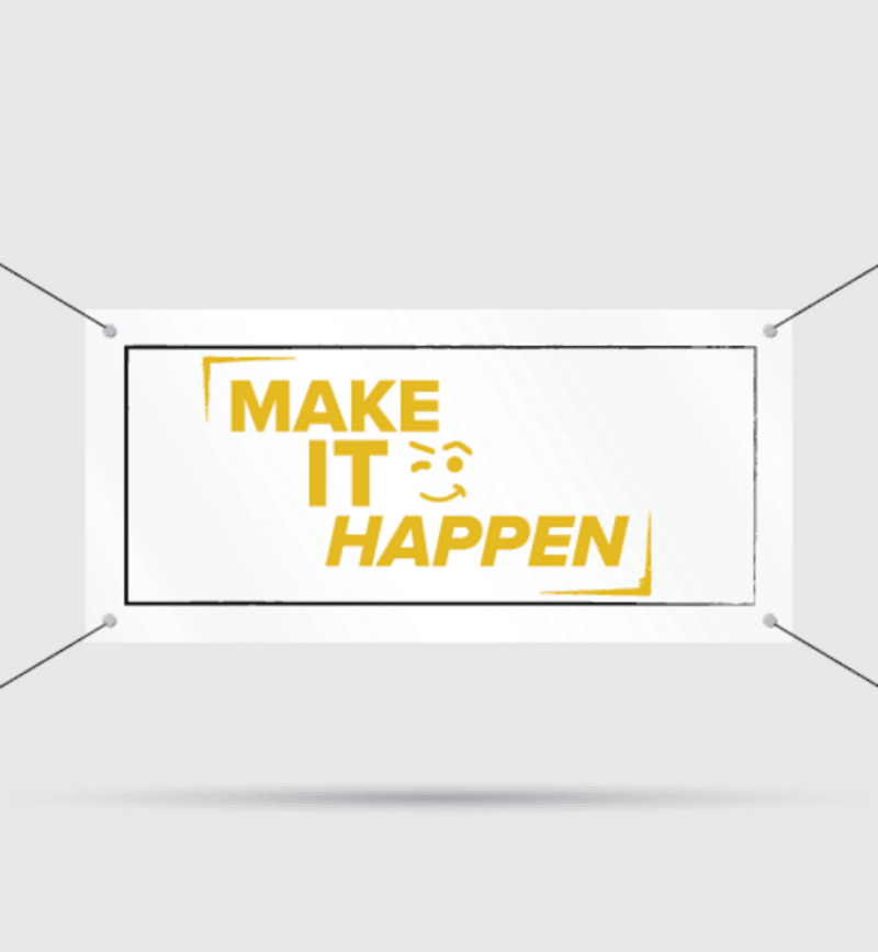 Economy Banner - Image 2